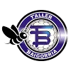 TALLER BAIGORRIA